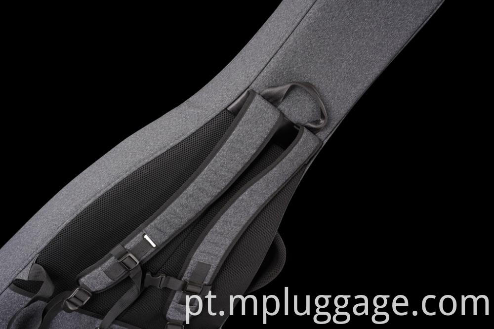 Guitar Bag